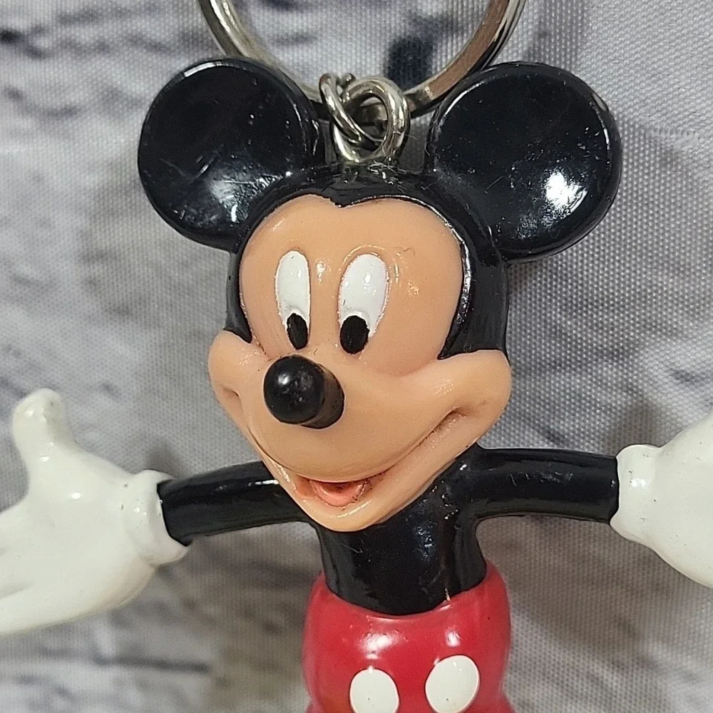 Disney good pre